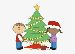 Standalone illustrations, icons, line drawings, and cartoons are a great way to add some color and life to your projects, big or small. Christmas Clip Art Christmas Children Clipart Transparent Png 550x520 Free Download On Nicepng