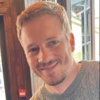 8 "Jonathan Pilbeam" profiles