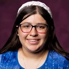 2022-2023 Women's Bowling Roster