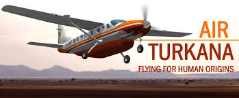 Their language closely resembles that of the teso. Air Turkana Posts Facebook