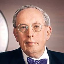 Medical education in the time of COVID-19