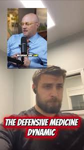 Image result for Defensive Medicine