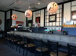 Kimono Japanese Restaurant Winston Salem Nc Japanese Restaurant Restaurant Winston