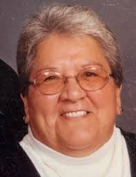 Obituary information for Carol Ann Cornelius