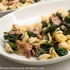 Choose from 10+ flower sprout graphic resources and download in the form of png, eps, ai or psd. Orecchiette Mit Flower Sprouts Mehr Sproutlichkeit Bitte Lamiacucina