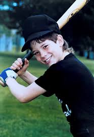 Sterling Gauthier Obituary