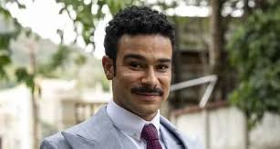 O encontro de Cezar & Paulinho e João Bosco & Vinícius no "Viver Sertanejo"