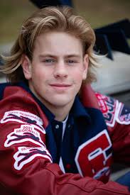 Kellie Odom Photography