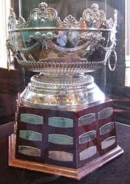 Stone is the only winger of the three forwards. Frank J Selke Trophy Wikipedia