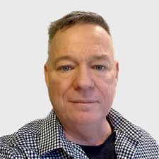 Jerry Diffley's email & phone