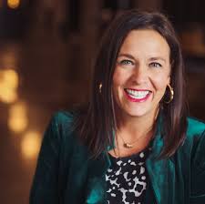 Leadership and Public Speaking Courses