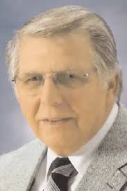 Commissioners make 2014 appointments