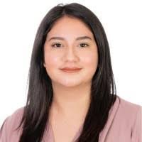 Kristie Christy's Instagram, Twitter & Facebook