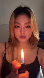 Iz Tjeskobe Jahvu Zazvah Maja