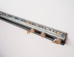Akurum Suspension Rail Ikea Wall Brick House Brick
