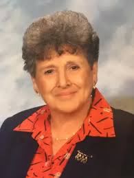 Obituary information for Madeline Murano