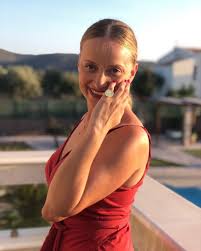 Σάββατο, 12 ιουνίου 2021, 03:45 X U5r Nevumgbm