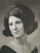 Marilyn Morelli Obituary (1942