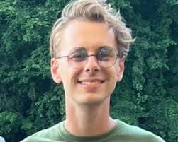 Entrepreneur of Impact