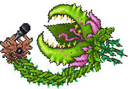 This Gif I Saw While Looking Up Terraria Gifs Terraria Memes Terrarium Funny Pictures