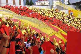 Tutte le news sulle partite di campionato del catanzaro calcio, il calcio mercato, le interviste al mister e ai. Calcio Teramo Si Riprende In Gara Unica Da Dove Si Inizio Da Catanzaro Ekuonews It