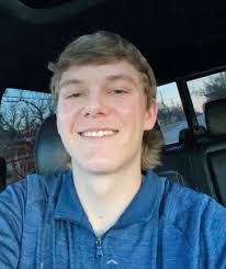 James Robledo's Instagram, Twitter & Facebook