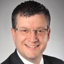 PALCON NNU: Directory