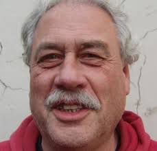 Leo Lambo (1948-2016): Een sympathieke dwarsligger :: SP Utrecht