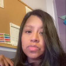 Daisy Bernal (bernal0456)