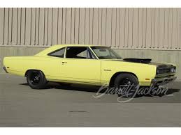 Image result for Yellow Gold 1969 Plymouth