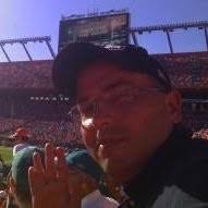 Gregg Sussman Email & Phone Number