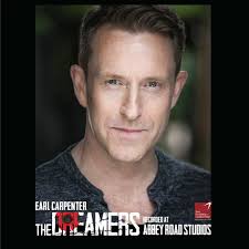 Stream Overture/ Nowhere Left To Hide (The Dreamers)