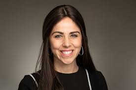 Behavioral Health : CHEMED Health Center