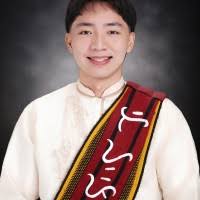 40+ "Lemuel Castillo" profiles