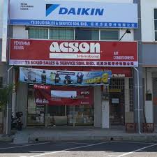 Maybe you would like to learn more about one of these? Service Aircond Kereta Sungai Petani Juli 2021 Profesional Service