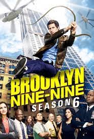 Brooklyn 99 Season 6 Episode 5 Watch Online Online Sale Up To 51 Off
