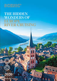 Check spelling or type a new query. Scenic Europe River Cruising 2020 By Scenic Canada Issuu
