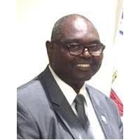 Johnnie Robinson Obituary