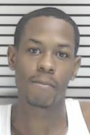 Arrest report: 8-30-13