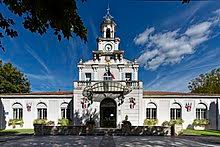 Dimanche 14 mars à 06:30 longitude: Saint Martin De Crau Wikipedia