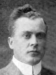 Manitoba Organization: Manitoba Scientific and Historical Society