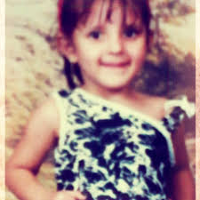 Stream Nada Khalid music