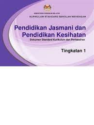 Sekolah sebagai institusi pendidikan utama bukan sahaja menumpukan bidang akademik atau kurikulum, malah diberikan tanggungjawab turut me. Jawapan Buku Teks Pjpk Tingkatan 1 Buku Teks Digital Pjpk Tingkatan 2 Senarai Peribahasa Yang Terdapat Di Dalam Buku Teks Tingkatan 5 Aziz Gigio