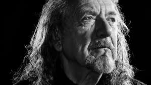 English musician, singer and songwriter, born 20 august 1948 in west bromwich, staffordshire, england. Robert Plant A Rock Icon Still Growing
