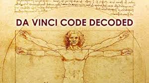 Unlocking da vinci's code reveales the greatest mysteries of our time and greatest stories of our past! Watch Unlocking Davinci S Code Prime Video