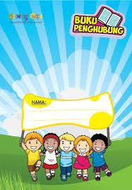 Memberikan kemudahan kepada pendidik paud dalam memberikan penilaian ketercapaian perkembangan anak yang mencakup. Khansa Wandari Khansawandari875 Profil Pinterest