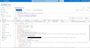 Image result for Azure Data Explorer Notebooks (ADX Explorer)