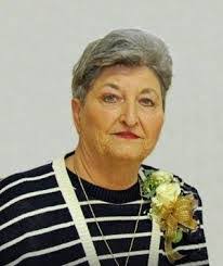 Faye Chitwood's Instagram, Twitter & Facebook