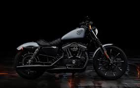 Cruiser motorcycles are unique in their special ways. Best Cruiser Motorcycles For Beginners Our 5 Top Picks Tractionlife Com
