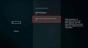 There are a lot of alternative applications out there in the market, but cinema hd apk is pretty cool to work out. Cinema Hd Apk Download V2 3 1 Free Hd Movies Android App 2021